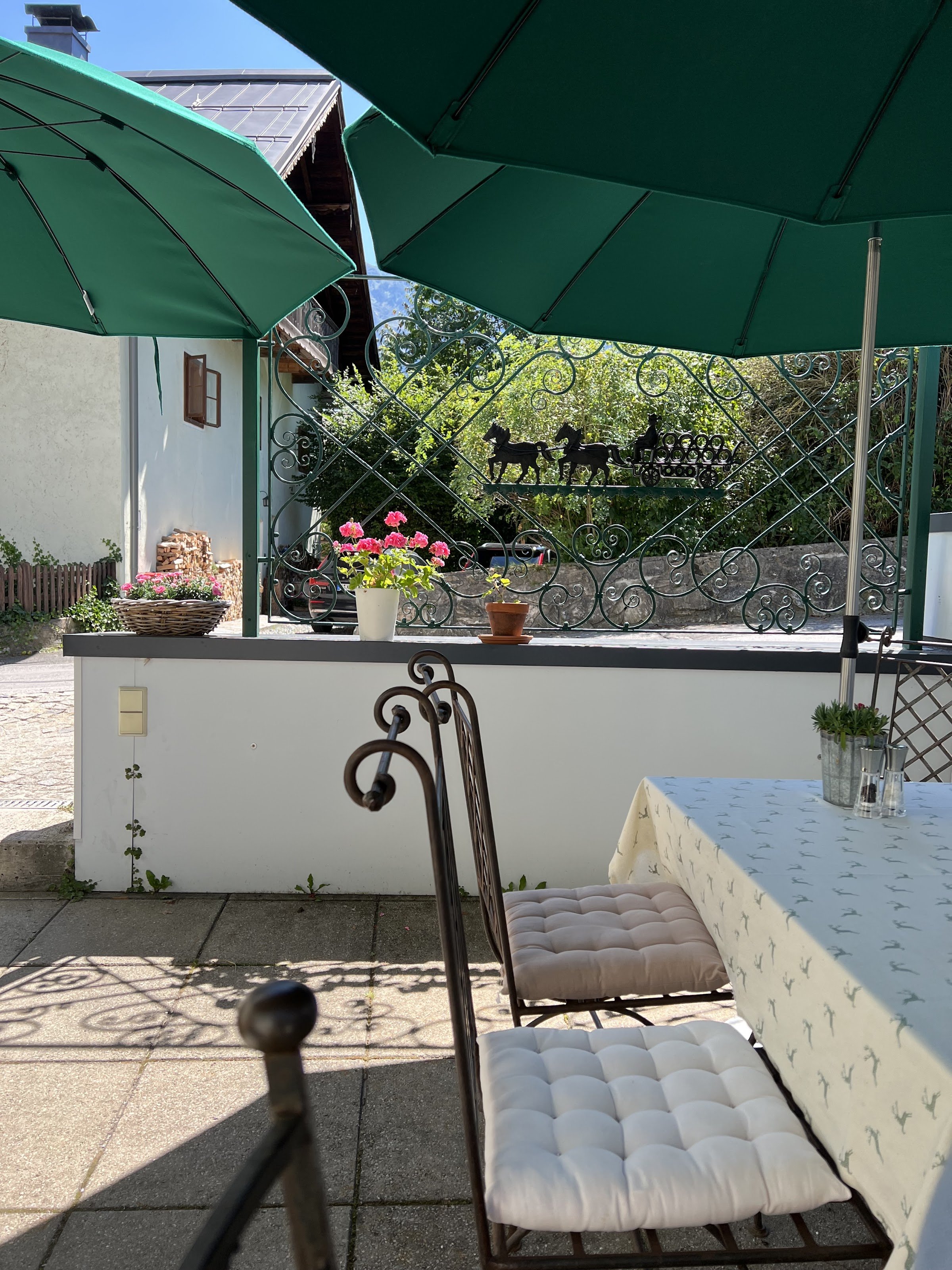 Bierführer - sonst nix